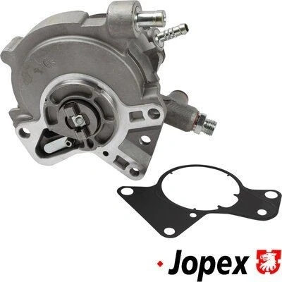 Bild av JP GROUP 1117100700 Pompe à Vide VOLKSWAGEN: Transporter 5, 5 Bus, Multivan (7HM