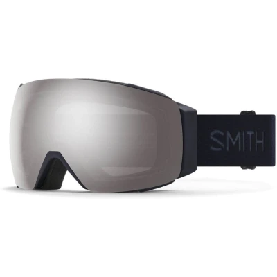 Bild av Smith I/O MAG Seasonal Snow goggles