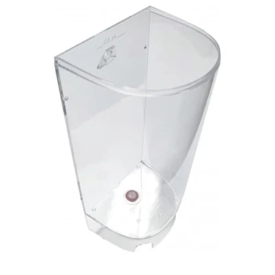 Bild av MS 625004 kaffebryggare Expressokvarn Krups DOLCE GUSTO GENIO S, S PLUS, TOUCH