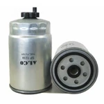 Bild av ALCO FILTER SP 1239 Filtre à Carburant vissé FIAT: Ducato II Сamion Plateau/Сhâssis, Doblo I Break, Cargo, CITROËN: Jumpy Van