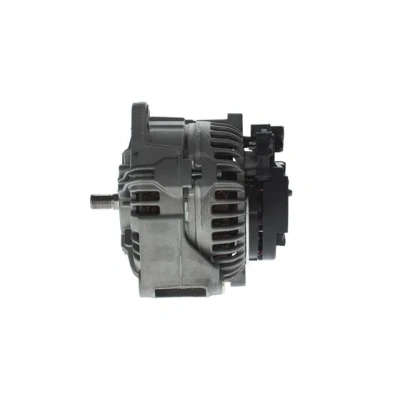 Bild av Generator BOSCH 1 986 A00 989