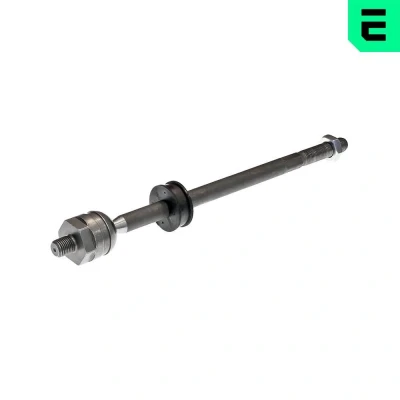 Bild av OPTIMAL G2 979 Styrstag framaxel vänster, höger M14 x 1,50 RHT Mmm VW: Lupo / 3L (6X1, 6E1) 1.6 GTI, 1.4 FSI, 1.4, 1.0, 16V