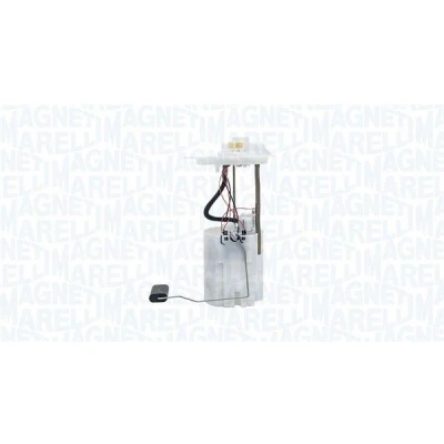 Bild av MAGNETI MARELLI 519700000242 Module d&#039;alimentation en carburant