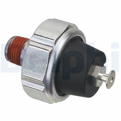 Bild av DELPHI SW90026 Sonde De Pression d&#039;Huile R1/8 MAZDA: Série B Pick up