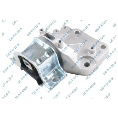 Bild av GSP 538153 Support moteur FIAT: Ducato III Van, Camion à Plateau / Châssis, Minibus