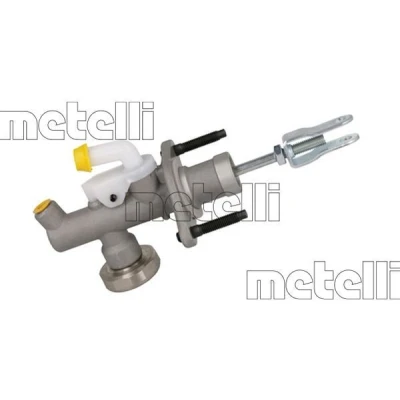 Bild av METELLI 55 0208 Emetteur d&#039;Embrayage NISSAN: X Trail, Almera II 3/5 portes, Primera Berline