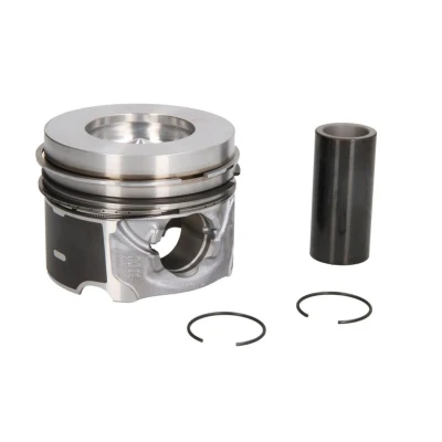 Bild av Kolv Mahle 081 PI 00123 000