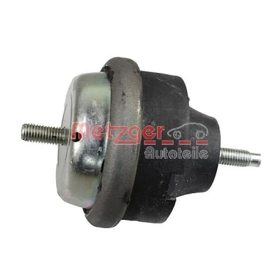 Bild av METZGER 8053868 Support moteur droit hydraulique PEUGEOT: 206 3/5 portes, 406 Berline, SW, CITROËN: Berlingo / First I