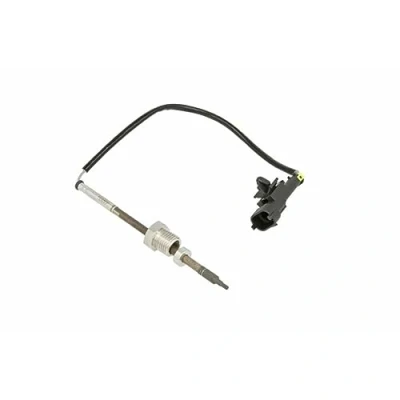 Bild av Sensor, avgastemperatur DELPHI TS30032