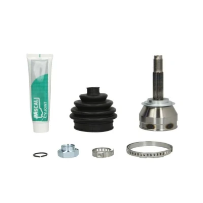 Bild av Ledsats, drivaxel PASCAL G1F025PC