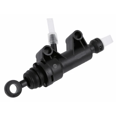 Bild av SACHS 6284 605 108 Emetteur d&#039;Embrayage BMW: X1, 2 Active Tourer, MINI: 3/5 portes