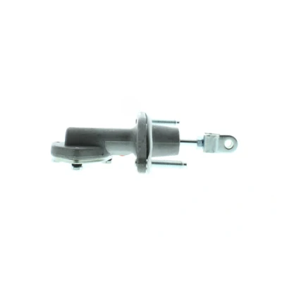 Bild av AISIN QH 018 Emetteur d&#039;Embrayage HONDA: CIVIC 7 Hatchback, CR V 1, FR