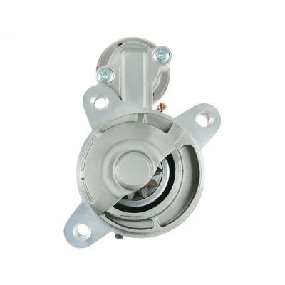 Bild av Startmotor As pl S9445P