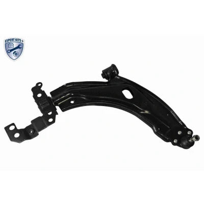Bild av VAICO V24 0035 Bras de suspension Qualité originale avec rotule Essieu avant droit barre oscillant transversal FIAT: Doblo I Cargo