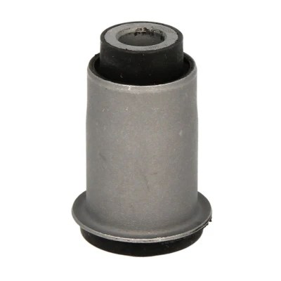 Bild av YAMATO J48016AYMT Silent Bloc De Triangle avant, Avant du véhicule SUZUKI: Grand Vitara 2 SUV