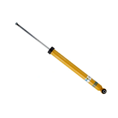 Bild av BILSTEIN 24 327992 Amortisseur Essieu arrière Pression de gaz Système monotube sans ressort Bossage en bas, Goujon haut