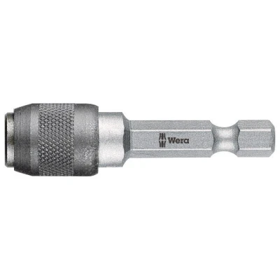 Bild av BITSHÅLLARE 894 4 1 UNIVERSAL 1/4 75MM Beijerbygg Byggmaterial