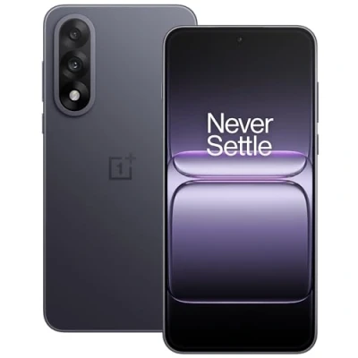 Bild av OnePlus Nord 5 512GB/12GB Phantom Grey