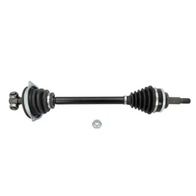 Bild av MEYLE 16 14 498 0054 Arbre de transmission Essieu avant gauche 630 ORIGINAL Quality RENAULT: Kangoo I, CLIO 2, I Express