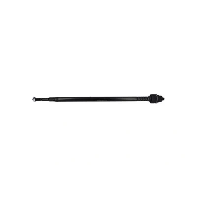 Bild av KAVO PARTS STR 2029 Rotule Axiale Essieu avant M14x1.5mm 560 HONDA: CR V 2