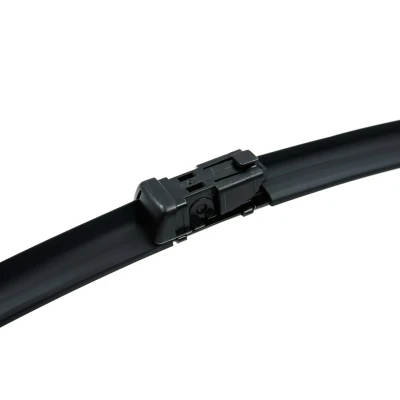 Bild av Balai d&#039;essuie glace Oximo WC475475 avant plat SKODA: Fabia 2, Roomster
