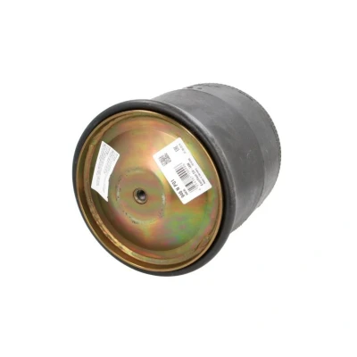 Bild av CONTITECH AIR SPRING 946 N P01 Soufflet à air, suspension pneumatique