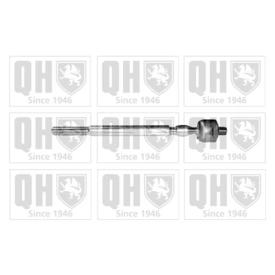 Bild av QUINTON HAZELL QR3562S Rotule Axiale M18x1,5 227