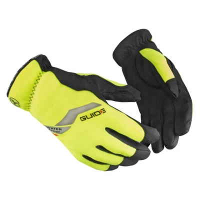 Bild av GUIDE Vinterhandske 5122W 8