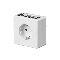Bild av Pro Digital timer