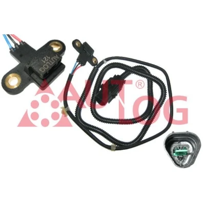 Bild av Sensor, kamaxelposition AUTLOG AS4675