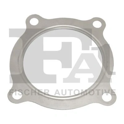 Bild av FA1 180 903 Joint d&#039;étanchéité, Tuyau d&#039;échappement au turbocompresseur AUDI: A4 B8 Allroad, A5 Coupe, B7 Avant