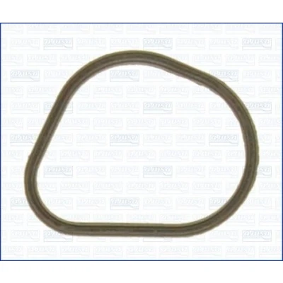 Bild av AJUSA 00731900 Joint FORD: S Max Mk1, Focus Mk1 3/5 portes, FIESTA 6, VOLVO: V50, V70 3, C30