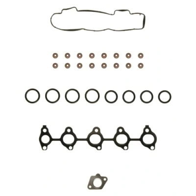 Bild av AJUSA 53018900 Jeu de joints d&#039;étanchéité, culasse cylindre sans joint FORD: Fusion Break, Focus C Max