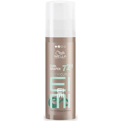 Bild av Eimi Nutricurls Curl Shaper 150 ml