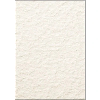 Bild av Sigel DP605 Texturerat skrivpapper A4 200 gsm Papyra