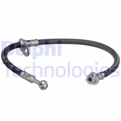 Bild av Bromsslang DELPHI LH7526