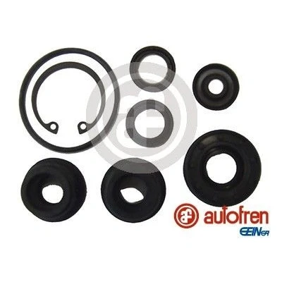 Bild av AUTOFREN SEINSA D1803 Kit de réparation, maître cylindre frein