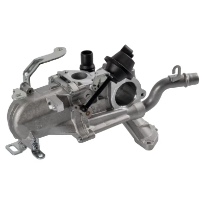 Bild av FEBI BILSTEIN 174994 Module AGR