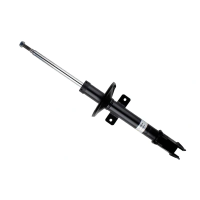 Bild av Stötdämpare Bilstein 22 306746