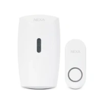 Bild av Nexa MLR 1923 SET