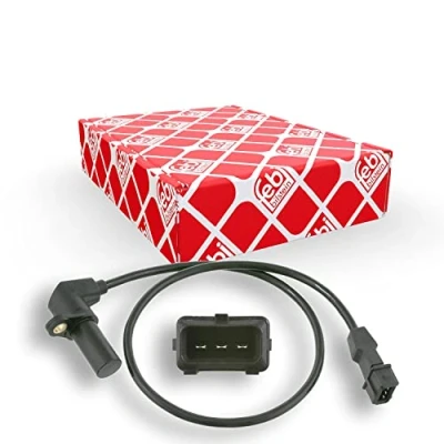 Bild av FEBI BILSTEIN 27175 Capteur d&#039;impulsions OPEL: Vectra B CC, Corsa 3/5 portes, Astra F Caravan, VAUXHALL: Mk1