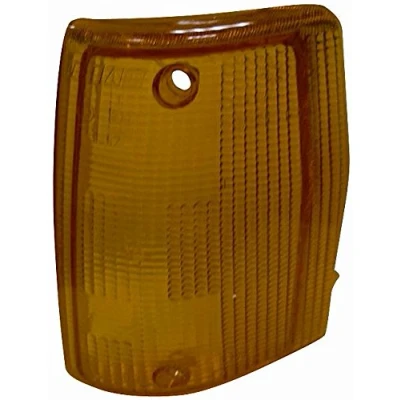 Bild av PRASCO FT1274203 Clignotant jaune Rétroviseur extérieur droite, avant droite FIAT: Uno 3/5 portes