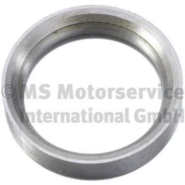 Bild av TRW Engine Component 92 22003 Ventilsäte