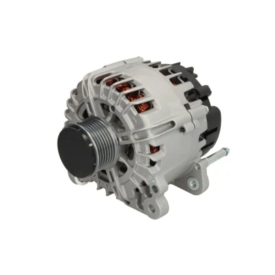 Bild av Generator Stardax STX102220