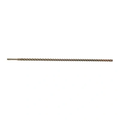 Bild av Milwaukee SDS Plus MX4 Hammarborr Plusfäste 20x600 mm