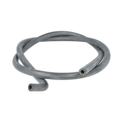 Bild av Kylarslang SASIC 3400097