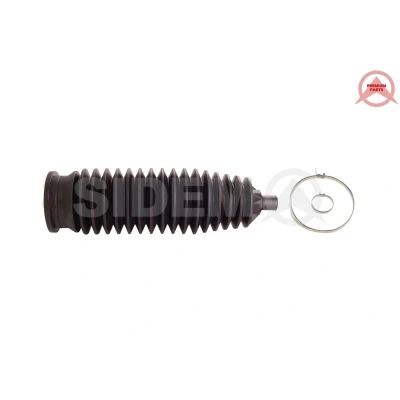 Bild av SIDEM 341.031 Soufflet De Direction Essieu avant