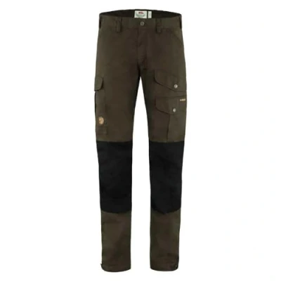 Bild av Fjällräven Men&#039;s Vidda Pro Trousers