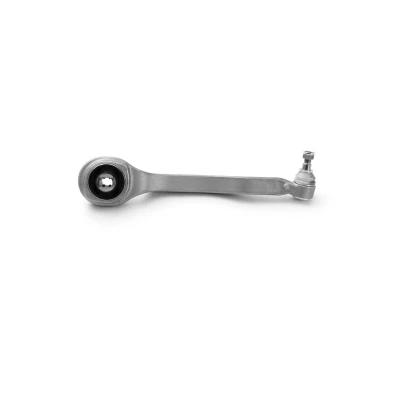 Bild av SKF VKDS 328041 B Bras de suspension avec graisse synthétique rotule Barre oscillant transversal d&#039;attelage oscaro, mister