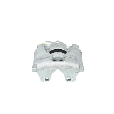 Bild av ATE 24.3601 9712.5 Étrier de frein sans fixation FORD: S Max Mk1, MONDEO 4 Turnier, 4, LAND ROVER: Range Rover Evoque, Freelander 2 SUV